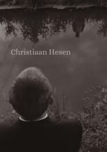 Christiaan Hesen