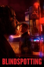 Blindspotting