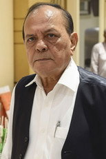 Iqbal Kashmiri