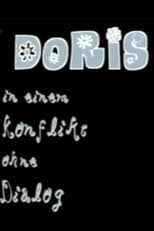 Poster for Doris