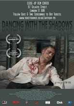 Poster for Dancing with The Shadows 