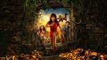 Dora and the Search for Sol Dorado-3