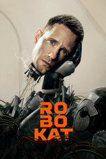 Robokat