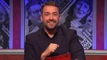 Have I Got News for You 70x5 (S70E05)