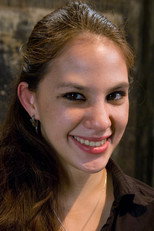 Foto retrato de Devi Lynne
