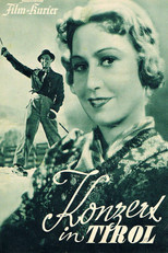 Concert in Tirol (1938)