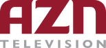 AZN Television