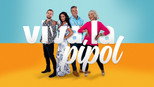 Viva la pipol 1x1 (S01E01)