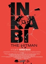 Poster for Inkabi