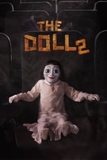 Poster for The Doll 2