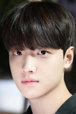 Kim Chang-min