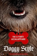 Poster di Doggy Style