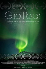 Giro Polar poster