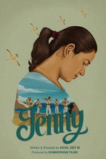 Jenny