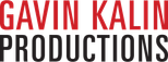 Gavin Kalin Productions