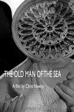 Poster for The Old Man of the Sea