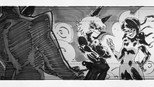 Miraculous, les aventures de Ladybug et Chat Noir 6x14 (S06E14)