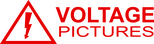 Voltage Pictures