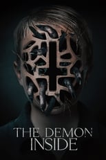 The Demon Inside serie streaming