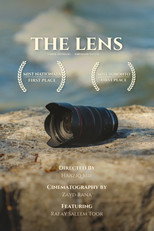 The Lens