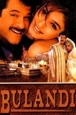 Bulandi (2000)