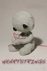 Heartstrings