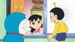 ドラえもん 1x1313 (S01E1313)