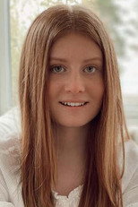 Alva Schavenius as Hermine Elstad in Stayer