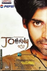 Johnny (2003)