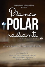 Blanco Polar Radiante