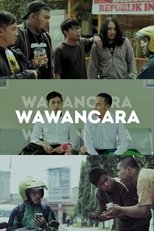 Wawancara main poster