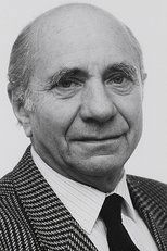 Georges Duby