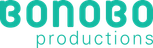 Bonobo Productions