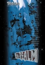 Poster for The Realm 