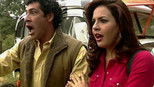 Cómplices Al Rescate 1x58 (S01E58)