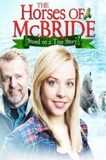 Poster di The Horses of Mcbride