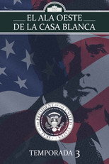 Temporada 3
