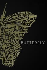 Poster di Butterfly