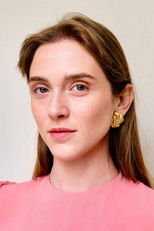 Adelaida Katside Adelaida Katside