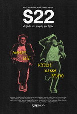 S22 (2026)