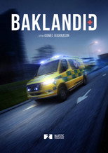 Backbone poster