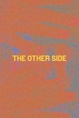 The Other Side