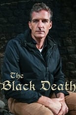 Poster for The Black Death