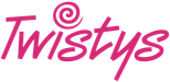 Twistys