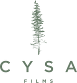 CYSA Films