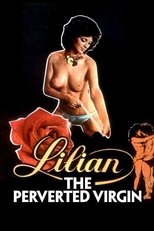 Lilian, the Perverted Virgin