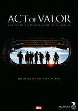 Act of Valor