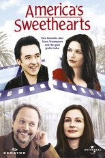 America's Sweethearts