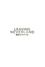 Leaving Neverland