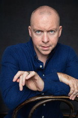 Colin Malone